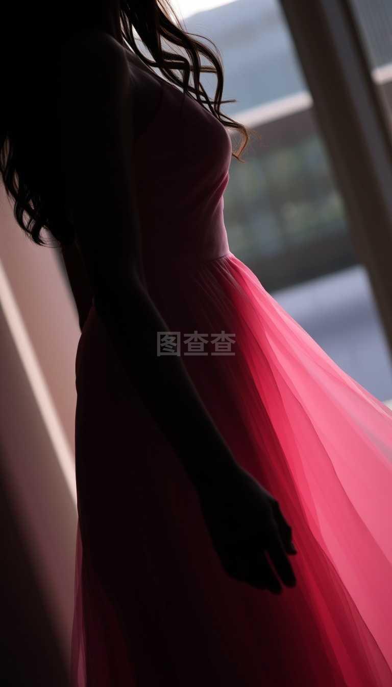 小号爆料人后续解释封面